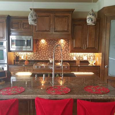 kitchen-cabinets-backsplash-granite