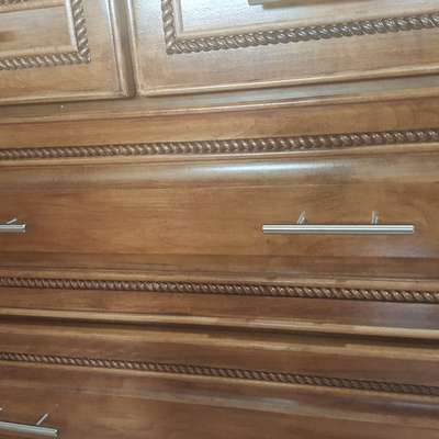 kitchen-cabinets-backsplash-granite