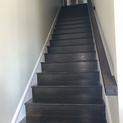 stairs-and-flooring