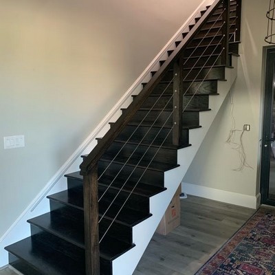 stairs-and-flooring