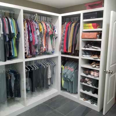 small-bath-renovation