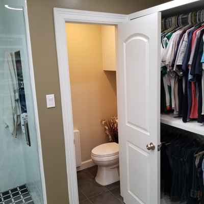 small-bath-renovation