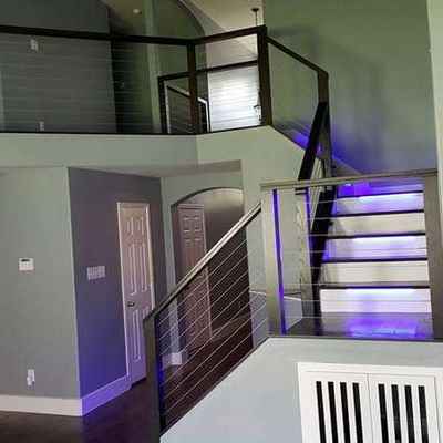 stairs-and-flooring